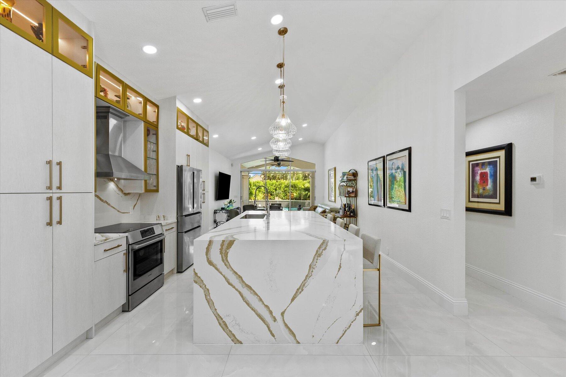 10741 Fairmont Village Drive