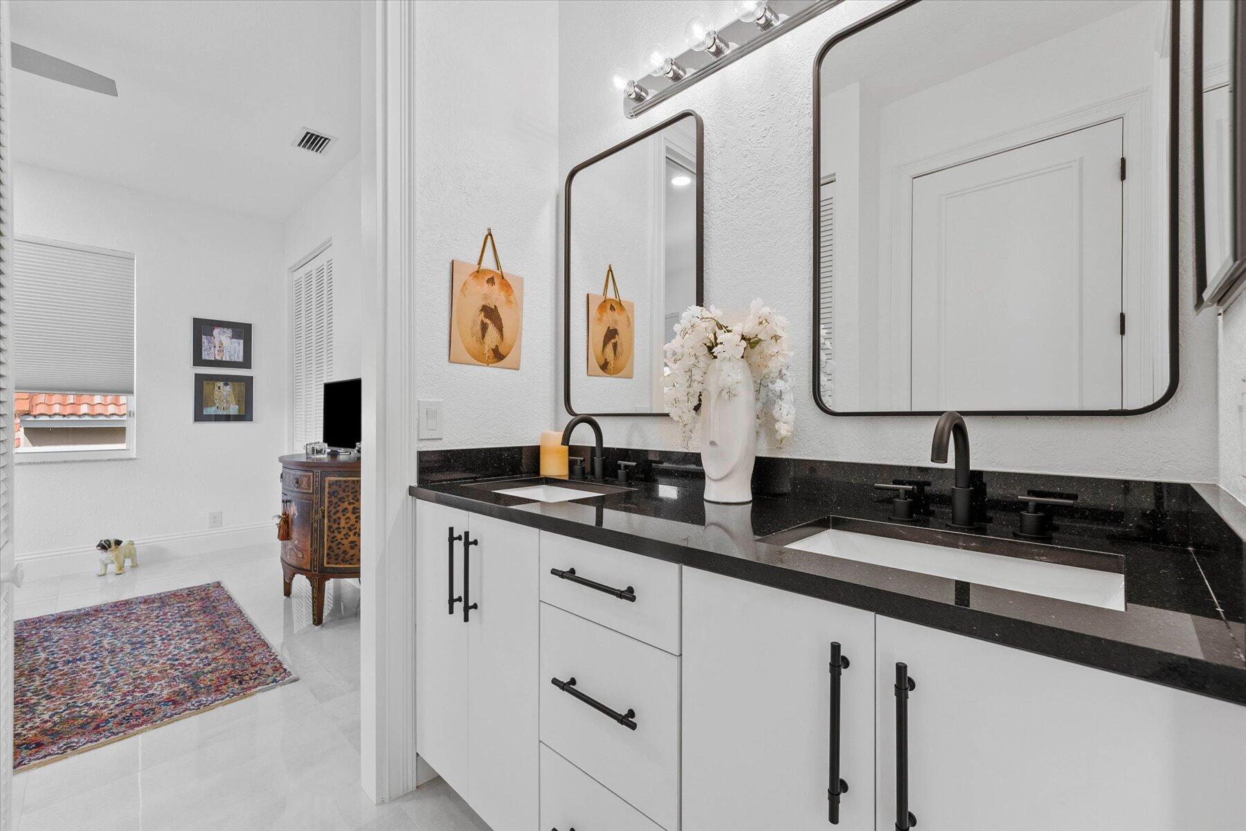 10741 Fairmont Village Drive