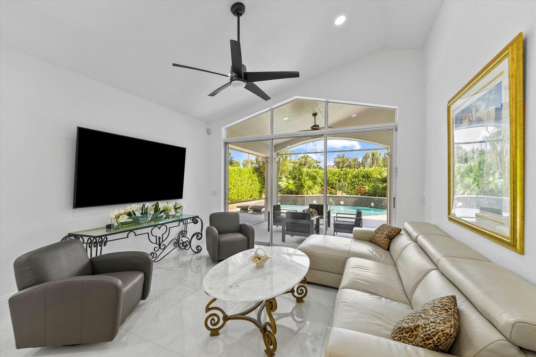 10741 Fairmont Village Drive