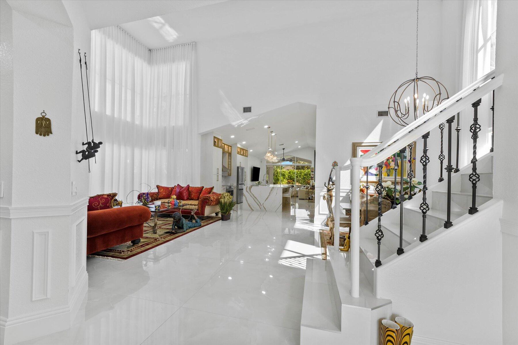 10741 Fairmont Village Drive