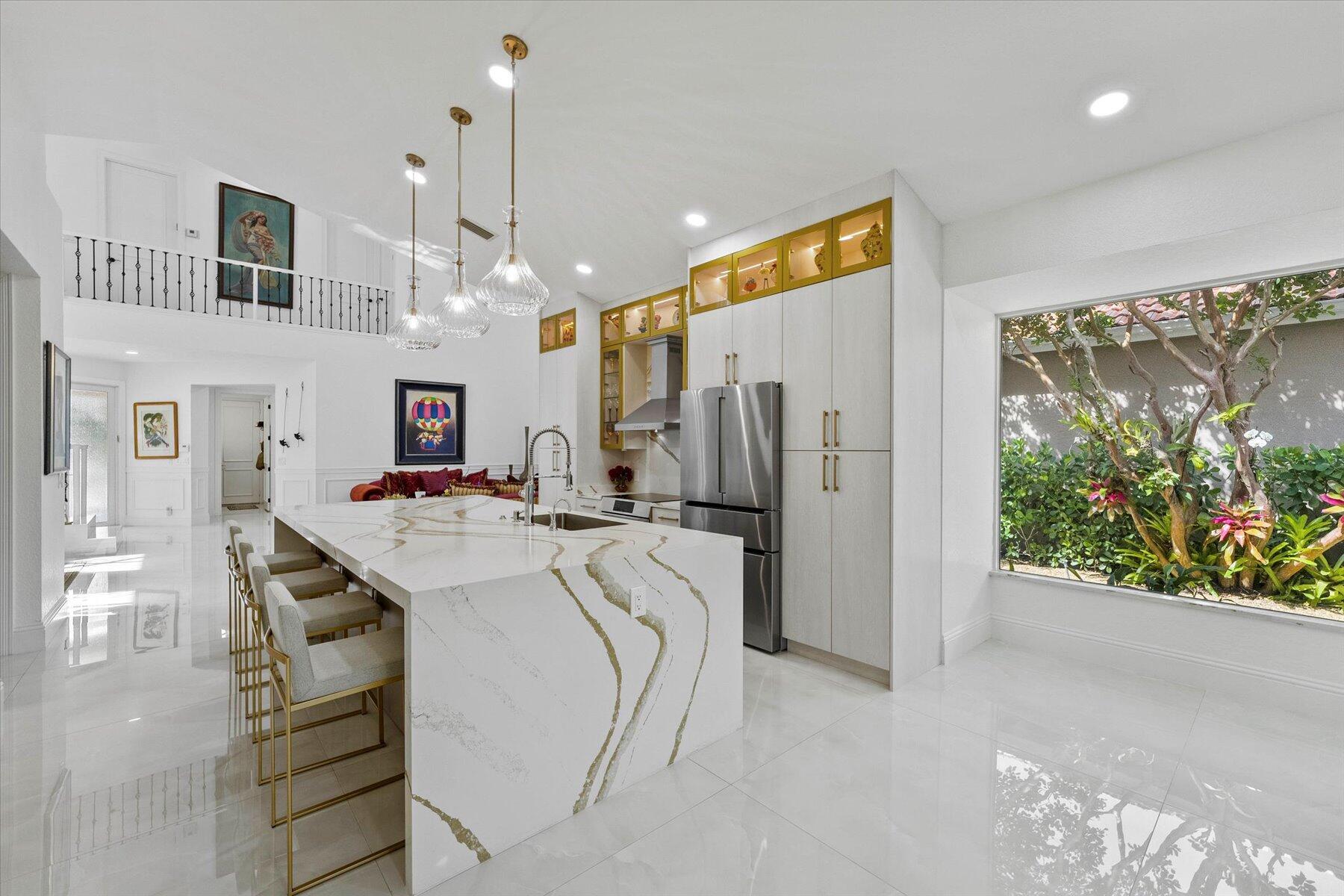 10741 Fairmont Village Drive