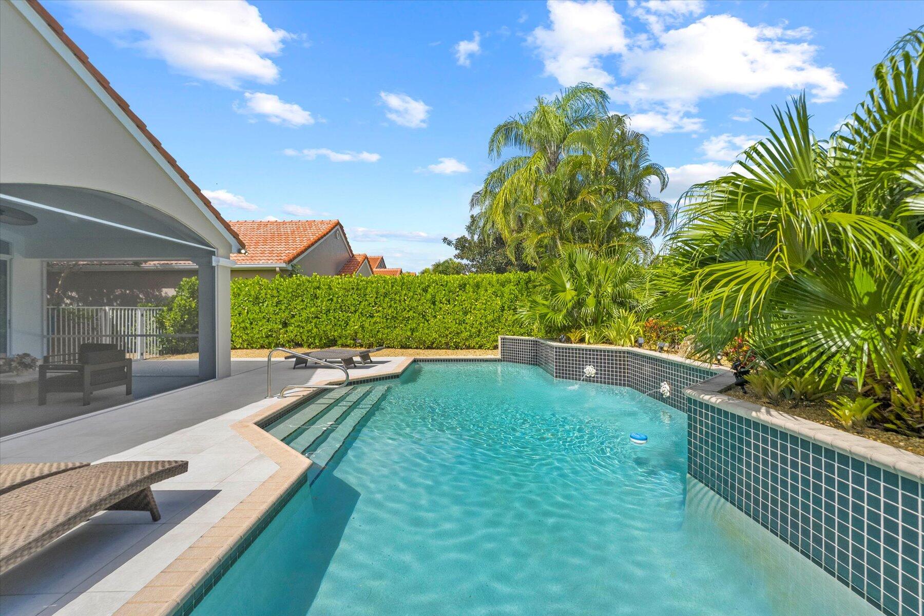 10741 Fairmont Village Drive