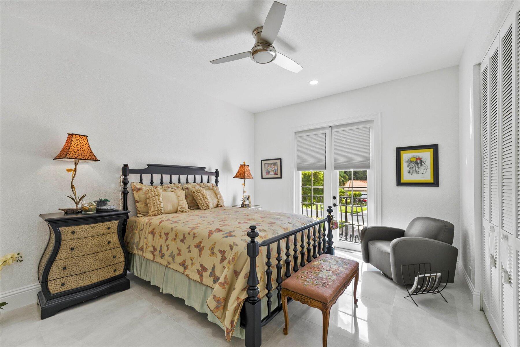 10741 Fairmont Village Drive