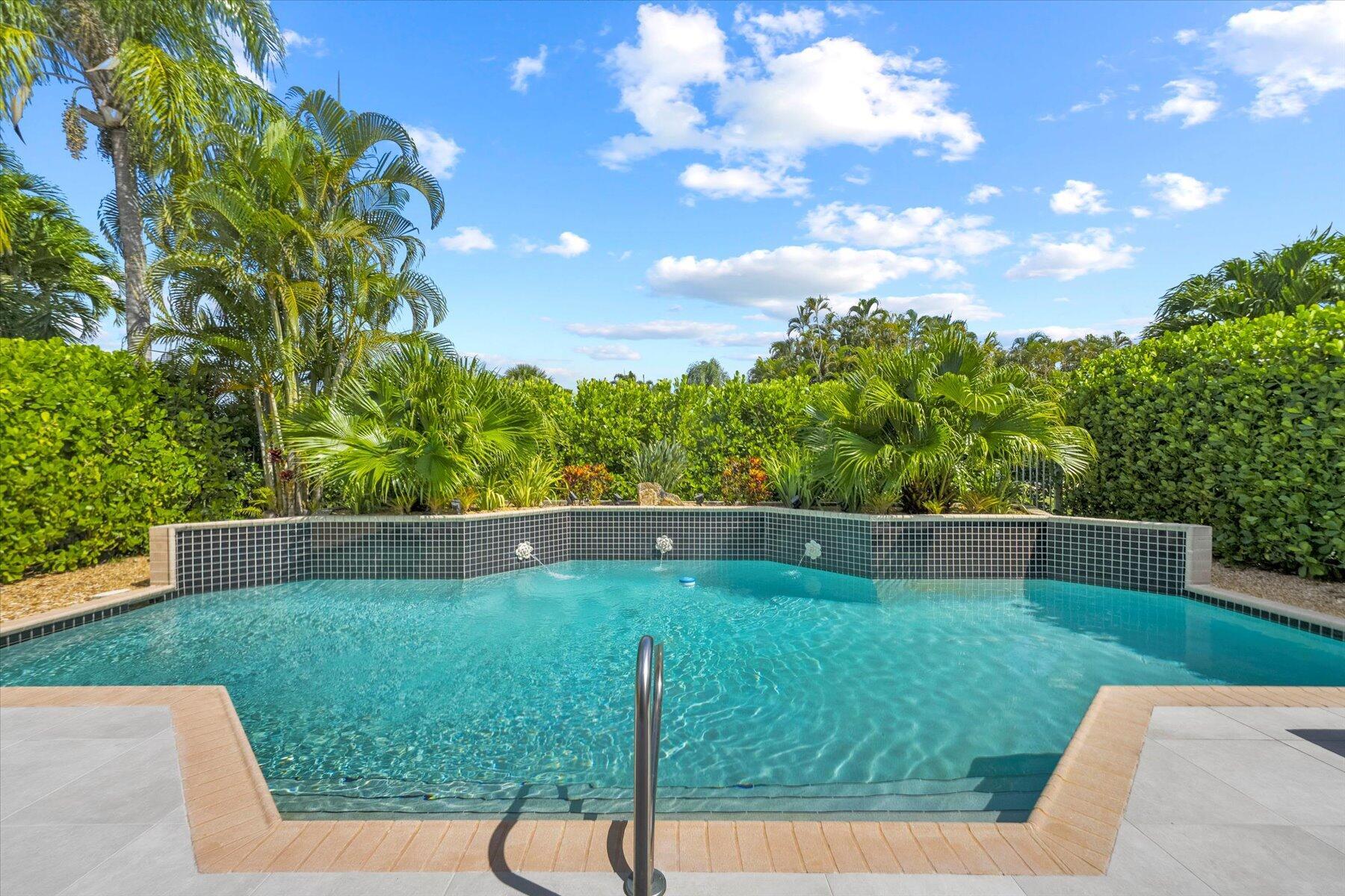 10741 Fairmont Village Drive