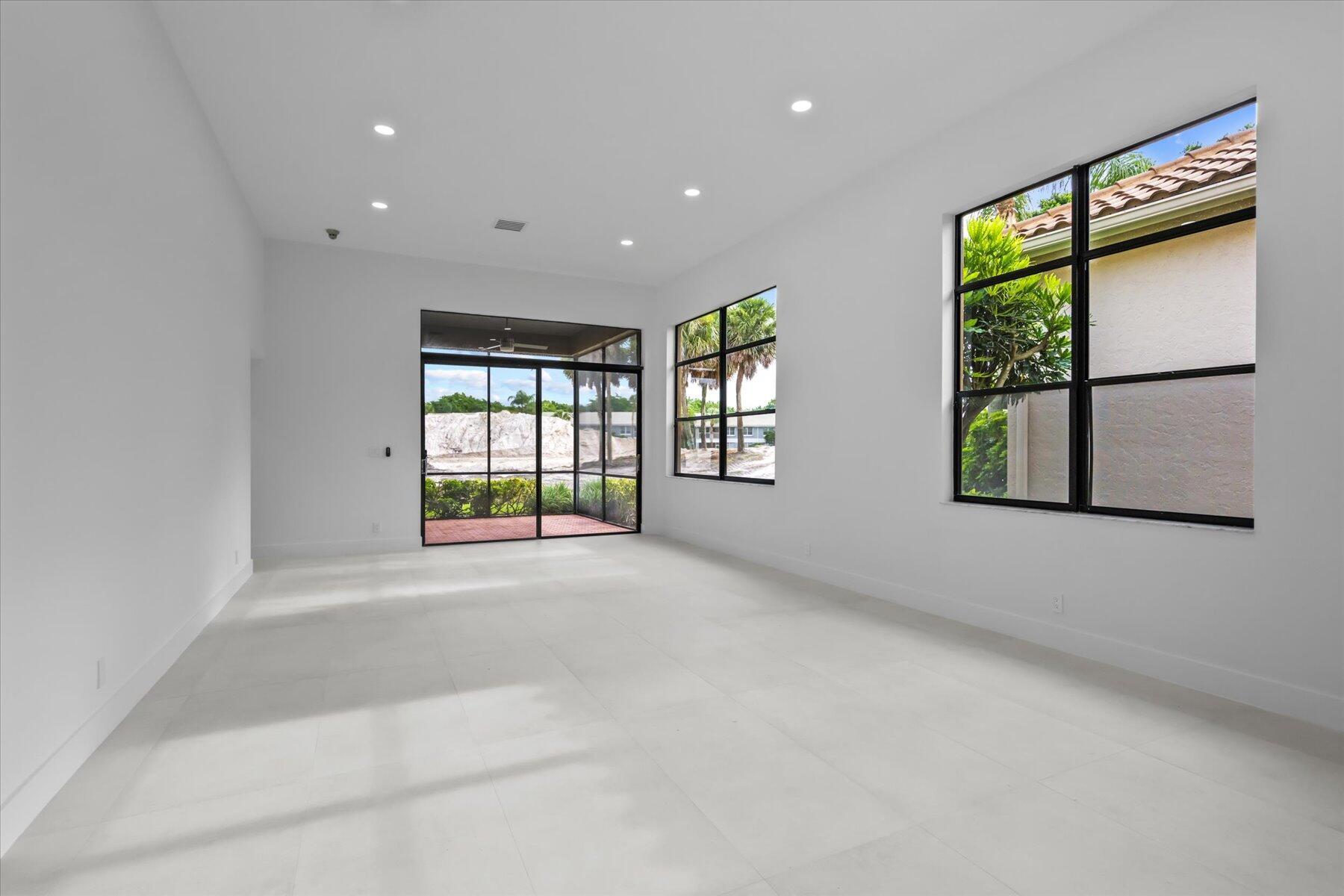 4533 Barclay Fair Way
