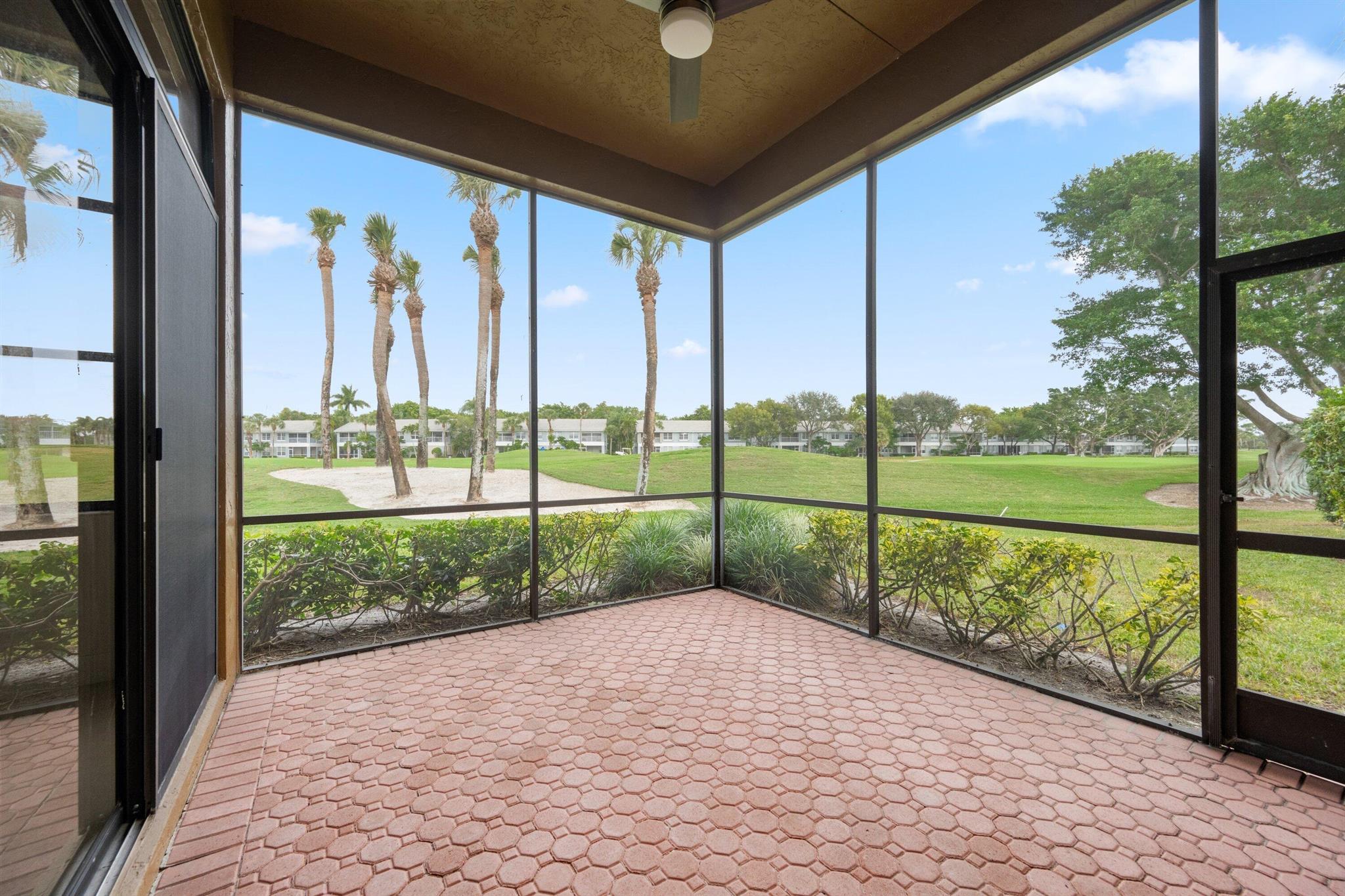 4533 Barclay Fair Way