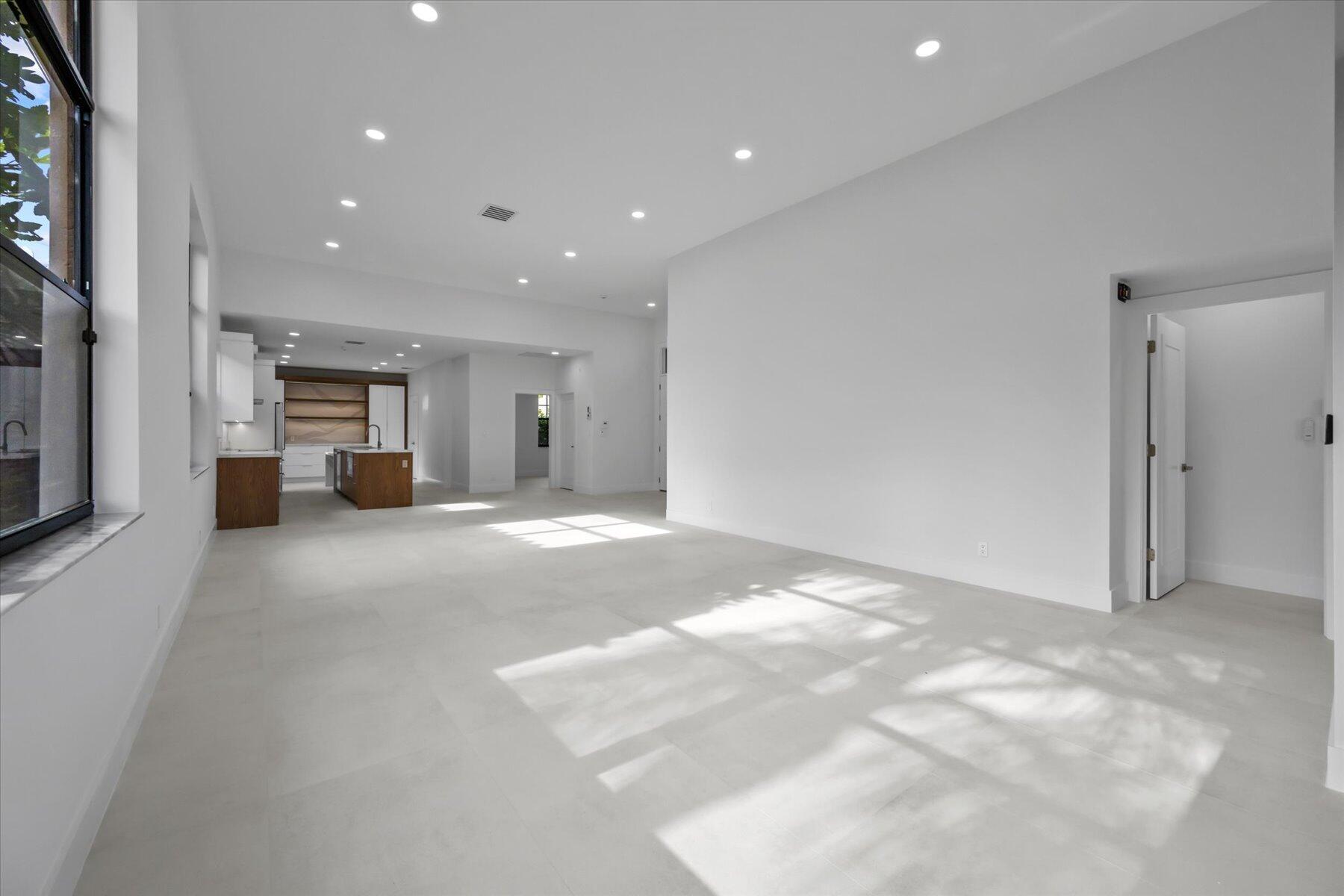 4533 Barclay Fair Way