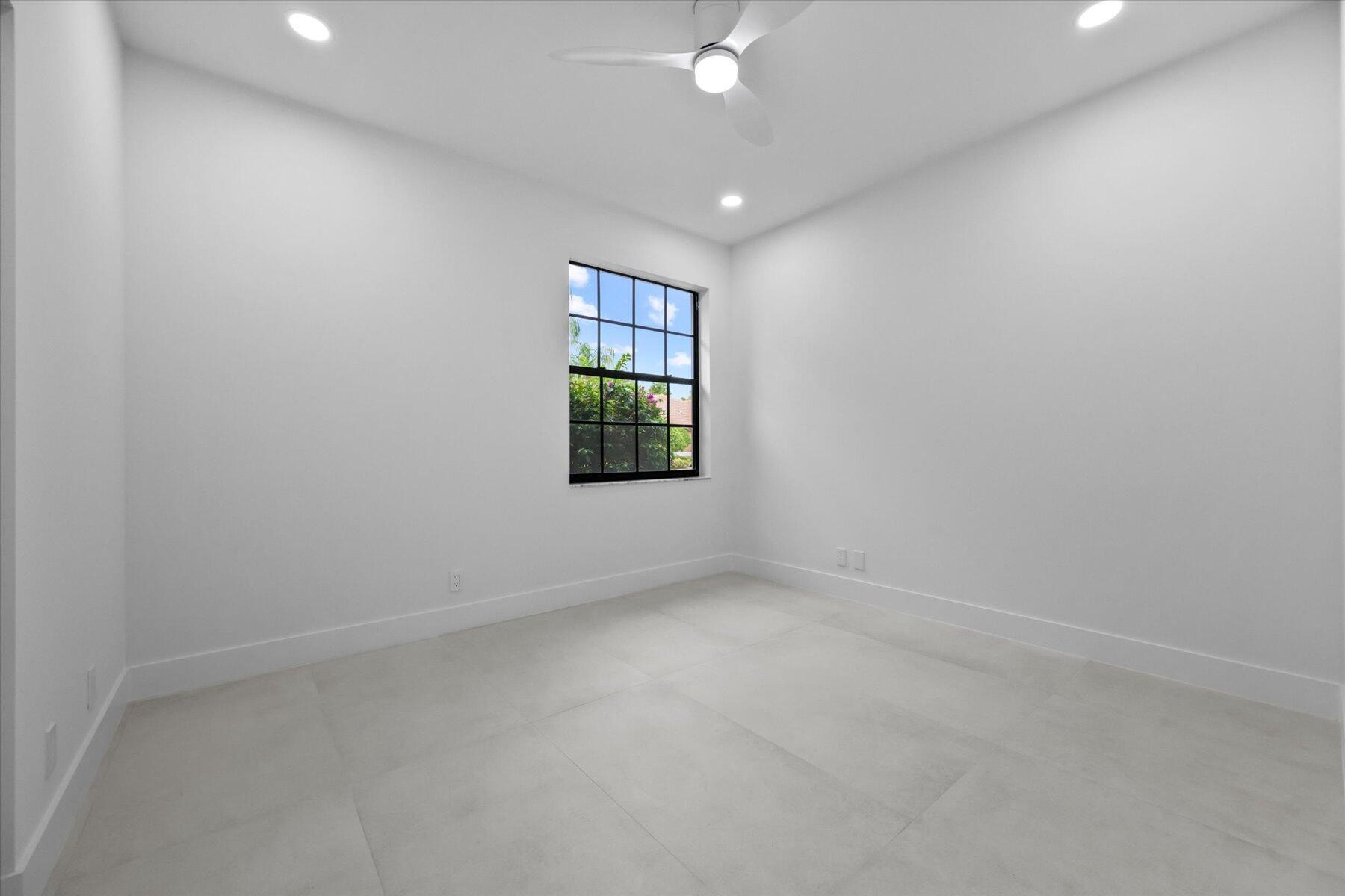4533 Barclay Fair Way