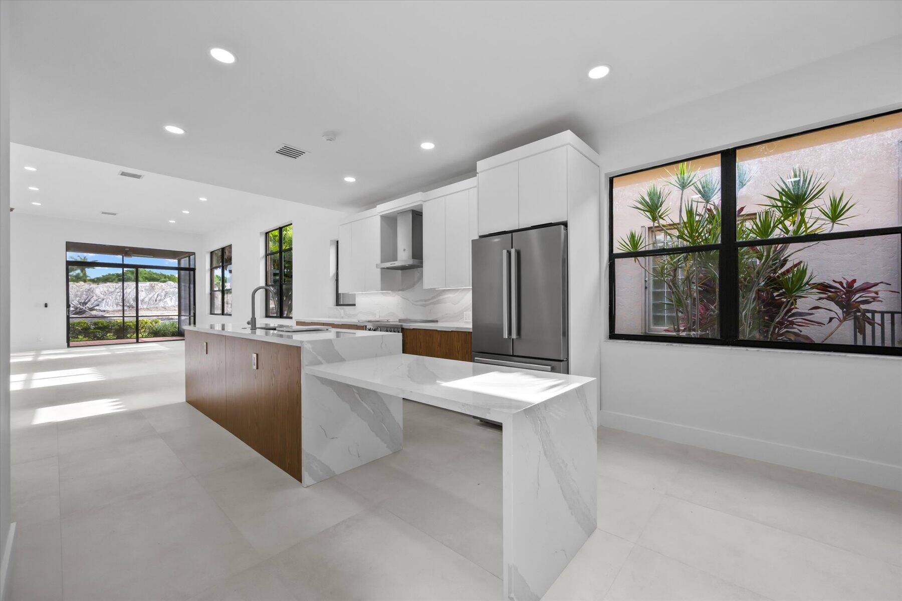 4533 Barclay Fair Way