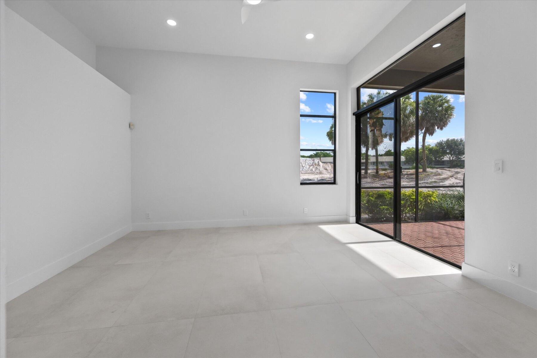 4533 Barclay Fair Way