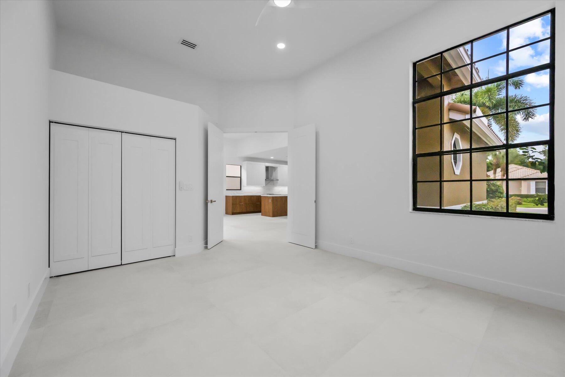 4533 Barclay Fair Way
