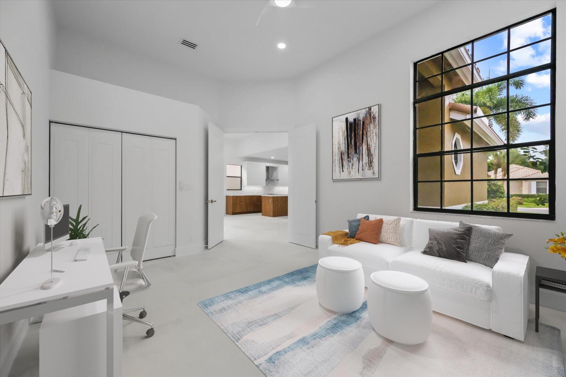 4533 Barclay Fair Way