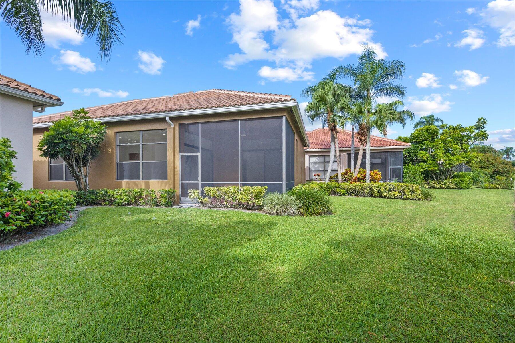 4533 Barclay Fair Way