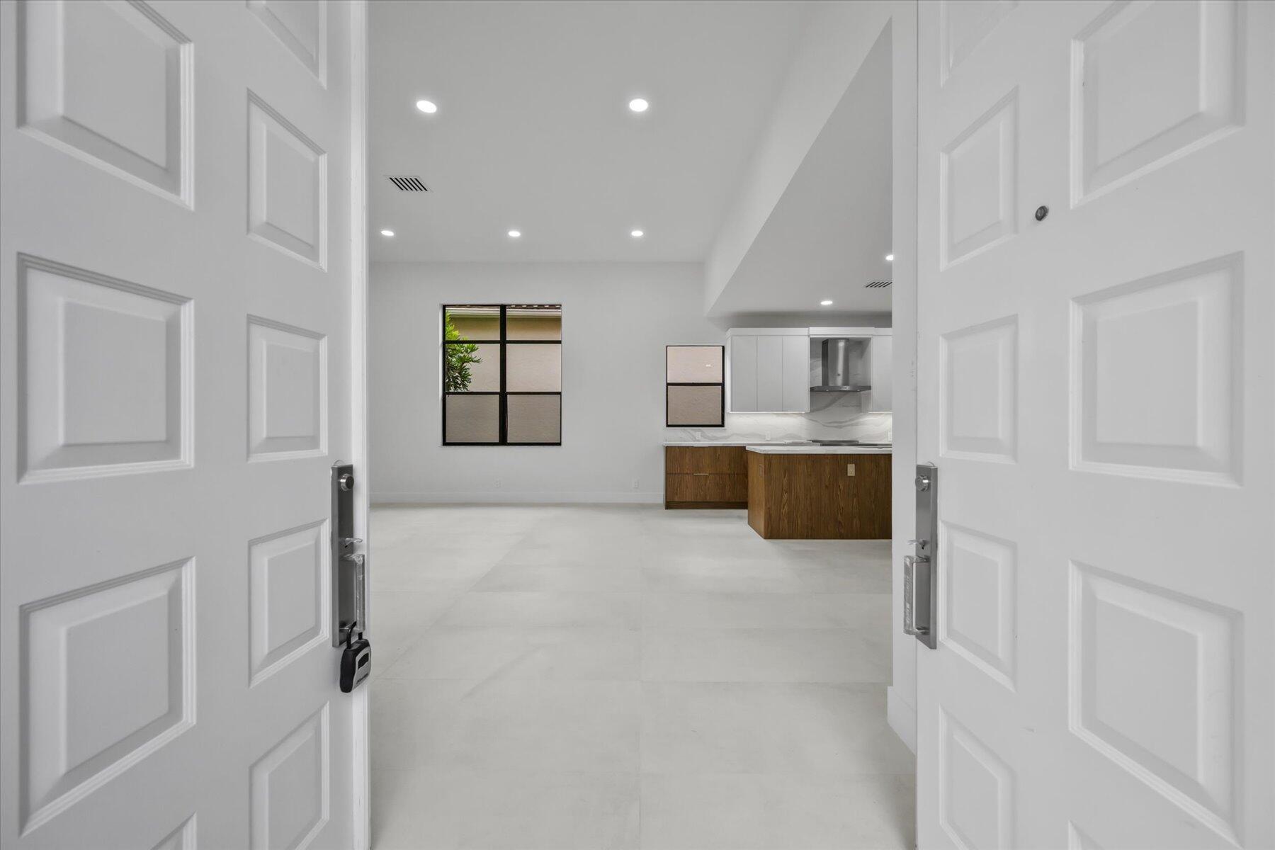 4533 Barclay Fair Way