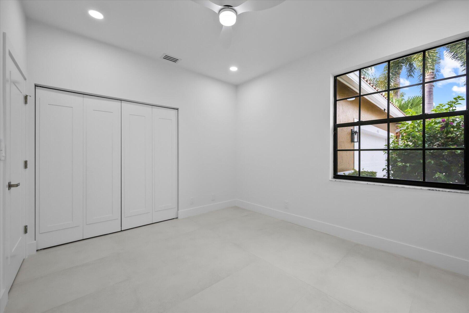 4533 Barclay Fair Way