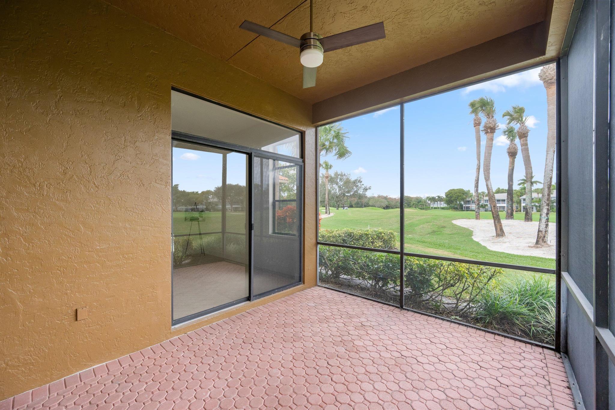 4533 Barclay Fair Way