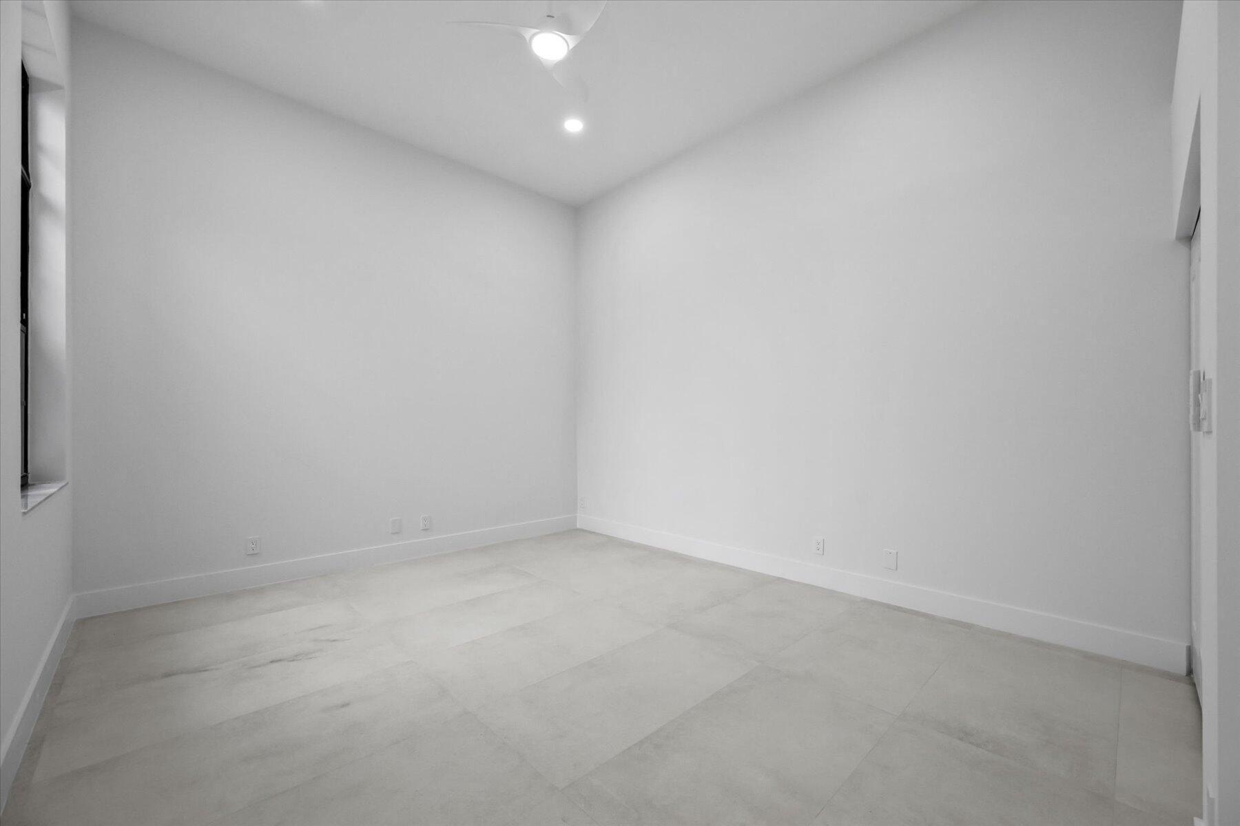 4533 Barclay Fair Way