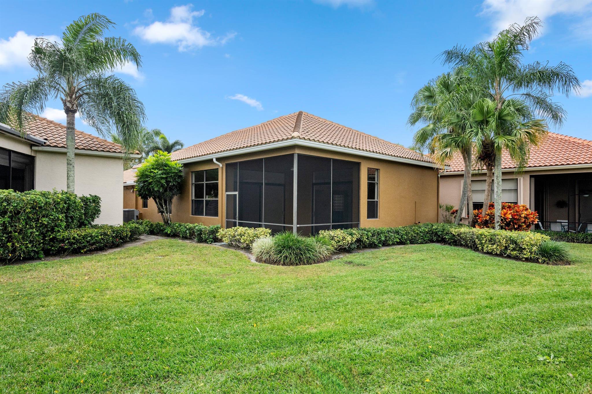 4533 Barclay Fair Way
