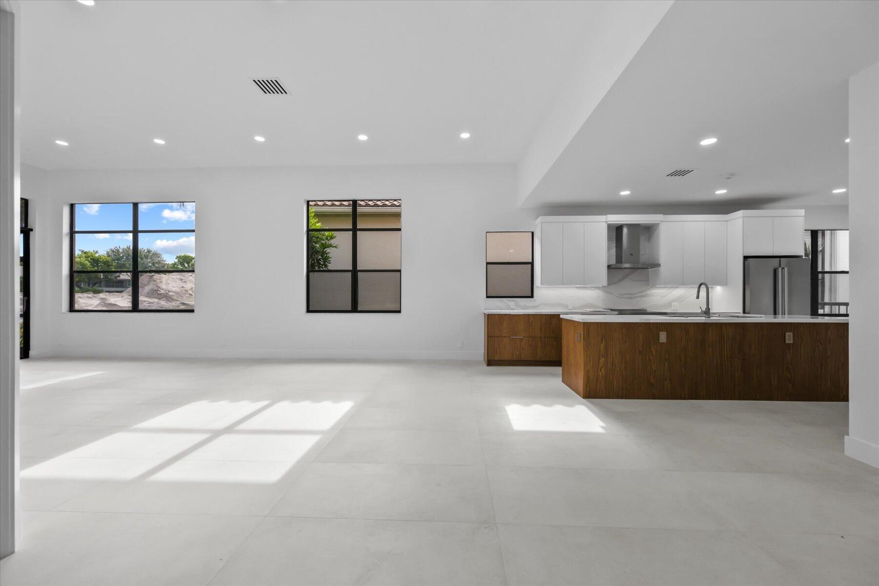 4533 Barclay Fair Way