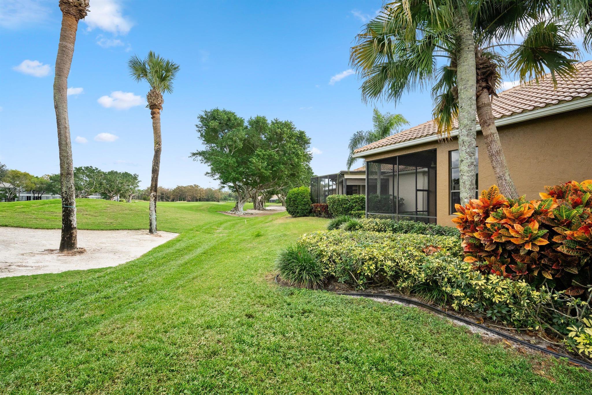 4533 Barclay Fair Way