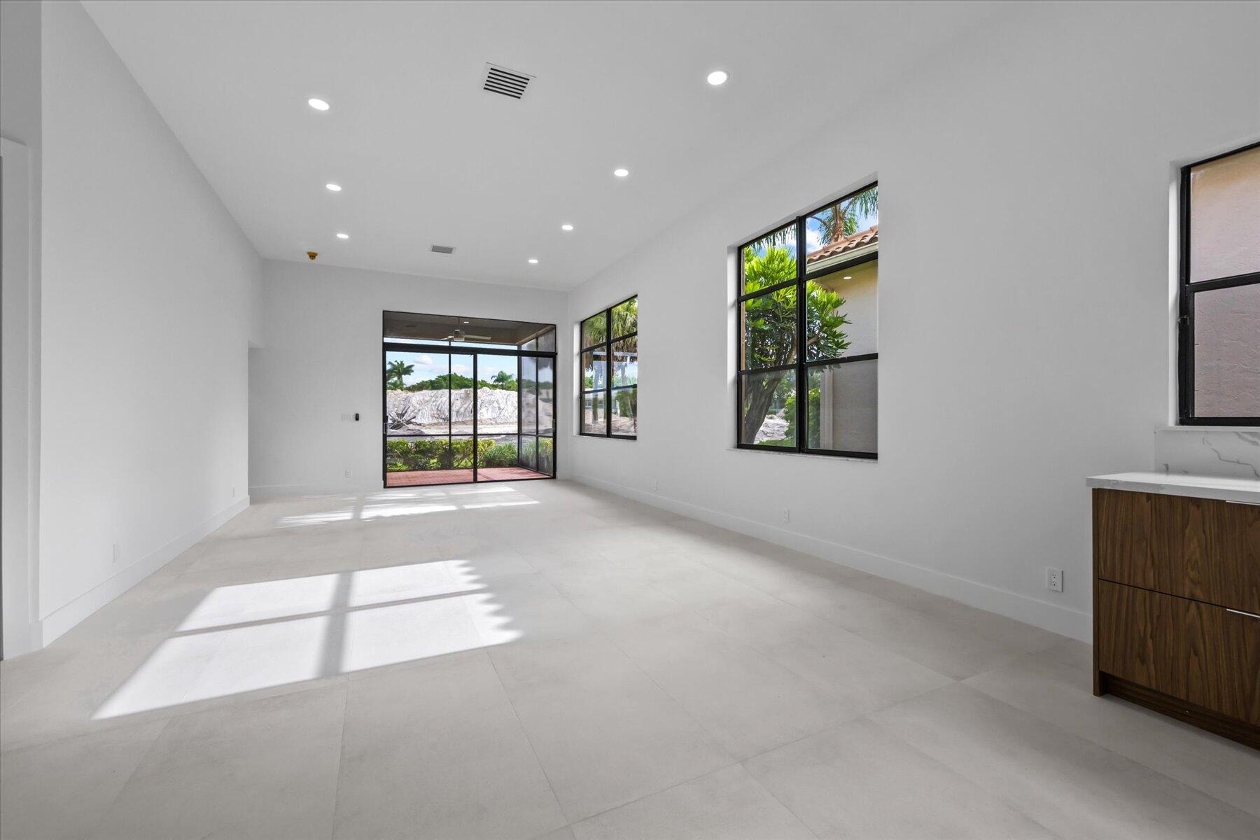4533 Barclay Fair Way