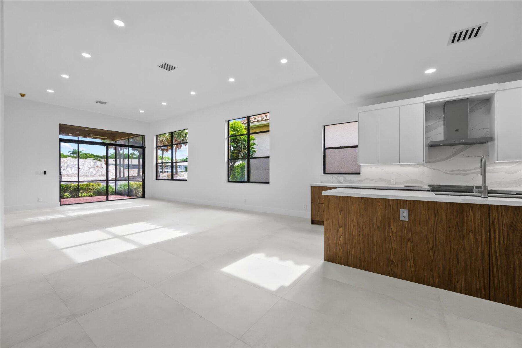 4533 Barclay Fair Way