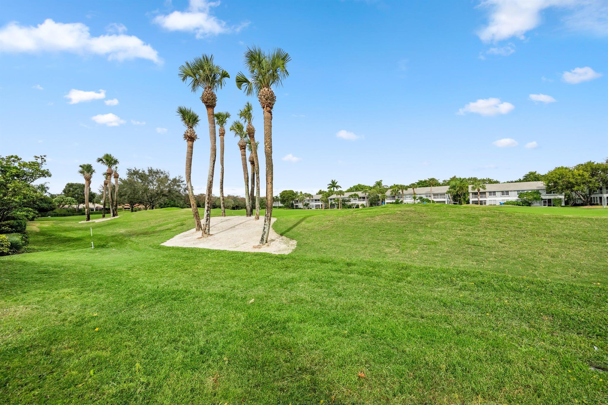 4533 Barclay Fair Way