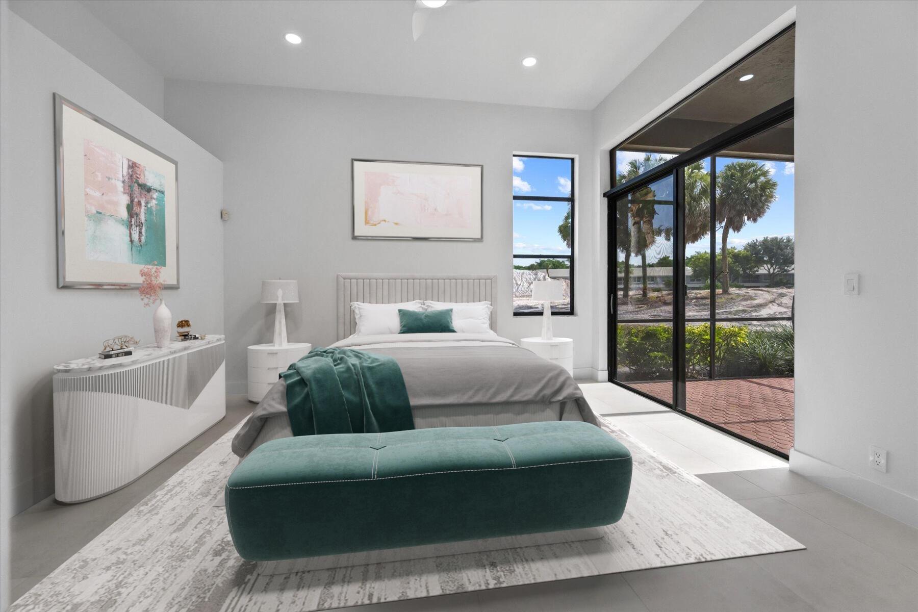 4533 Barclay Fair Way