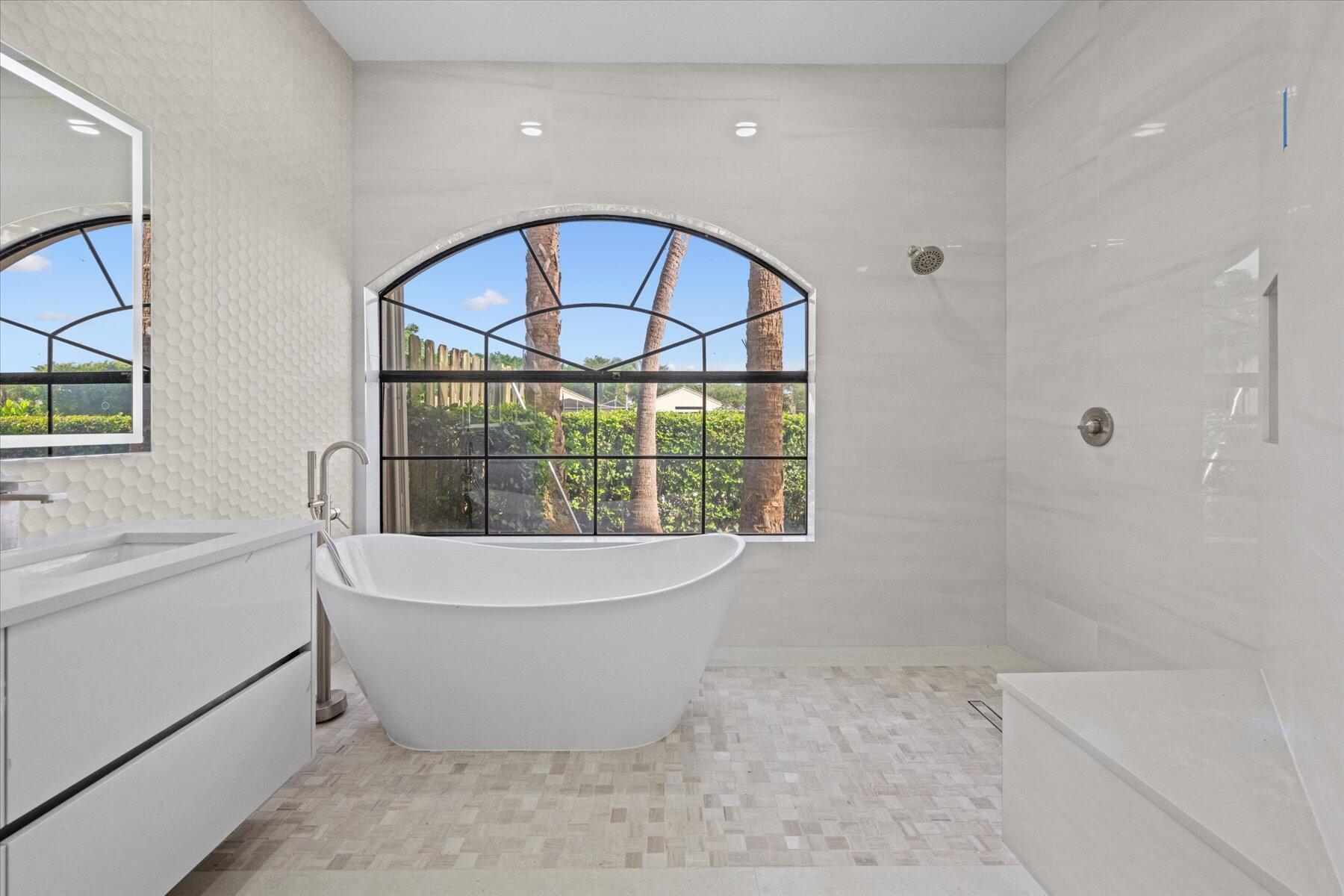 10096 Dover Carriage Lane