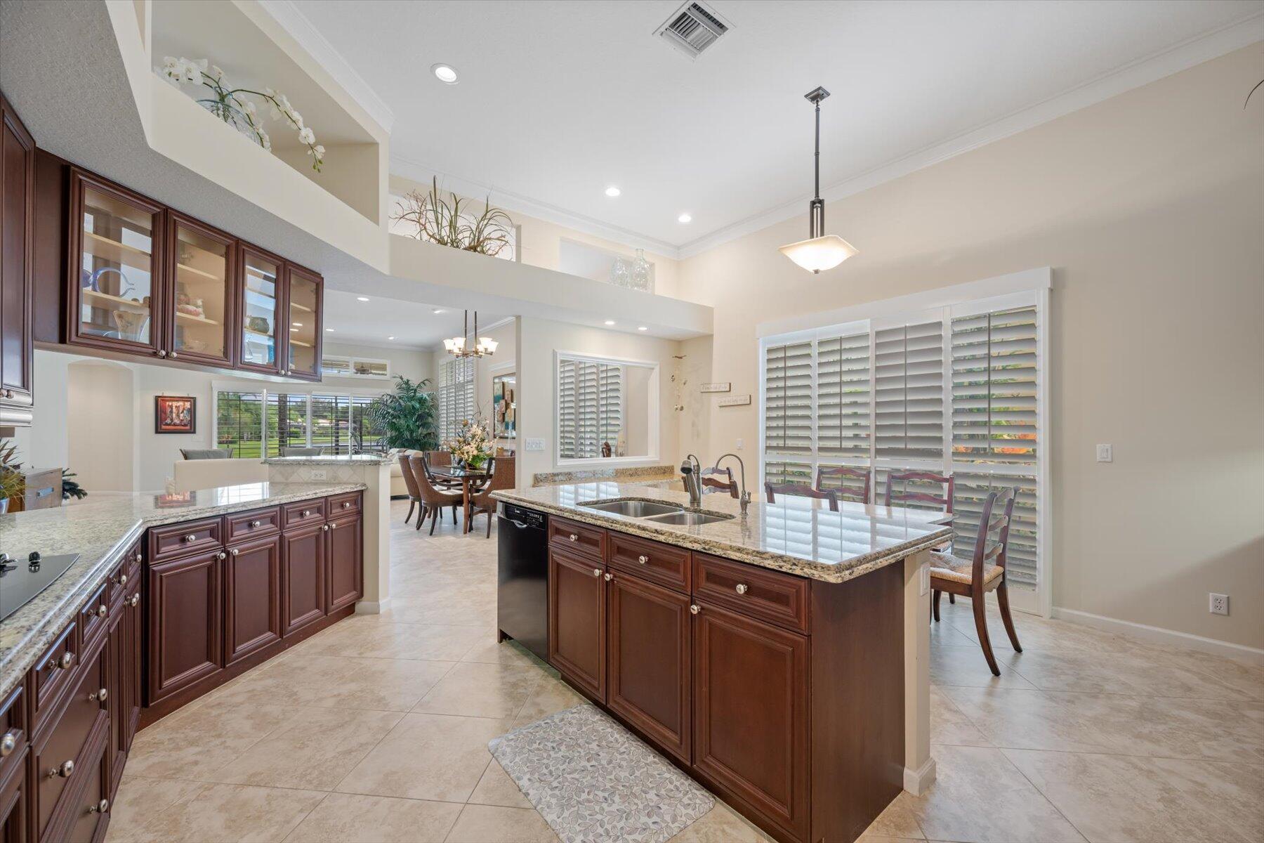 10801 Northgreen Drive