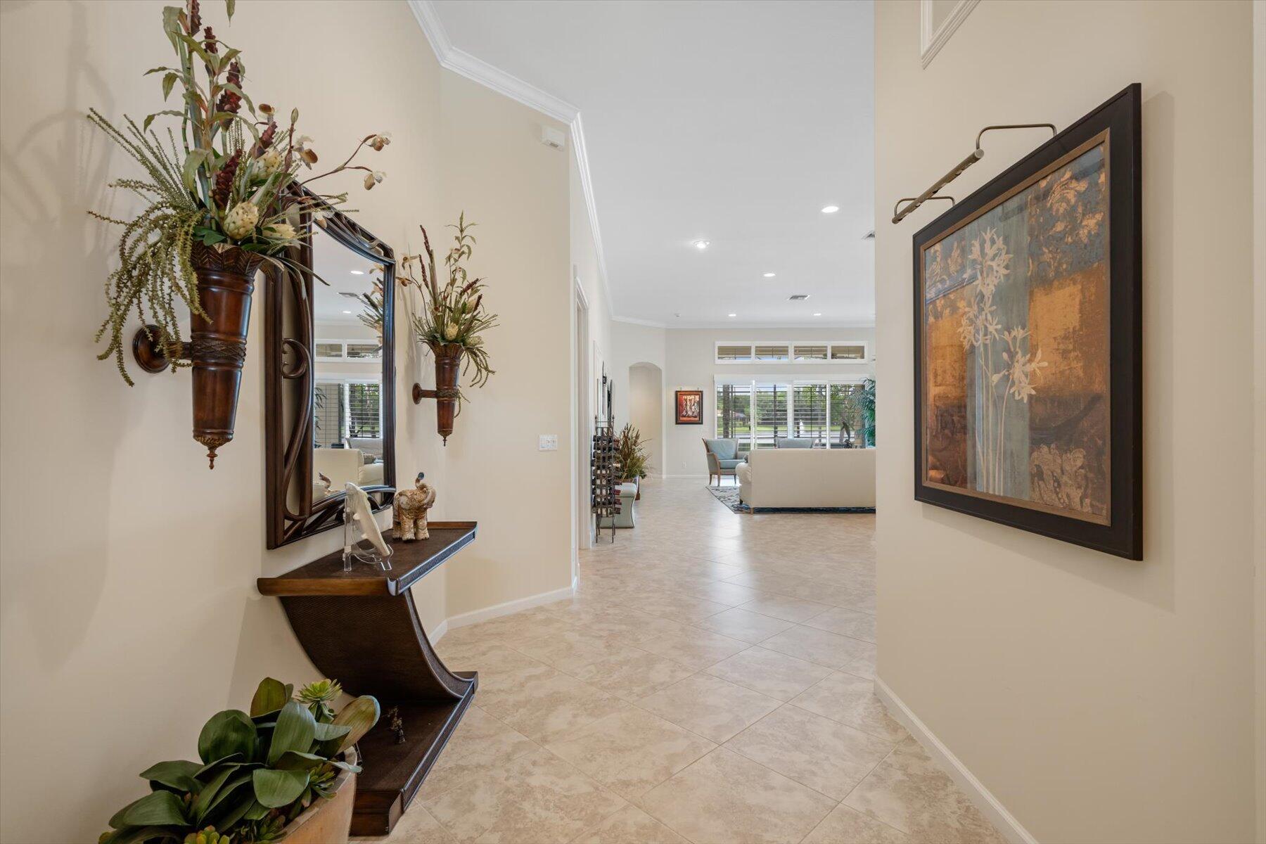 10801 Northgreen Drive