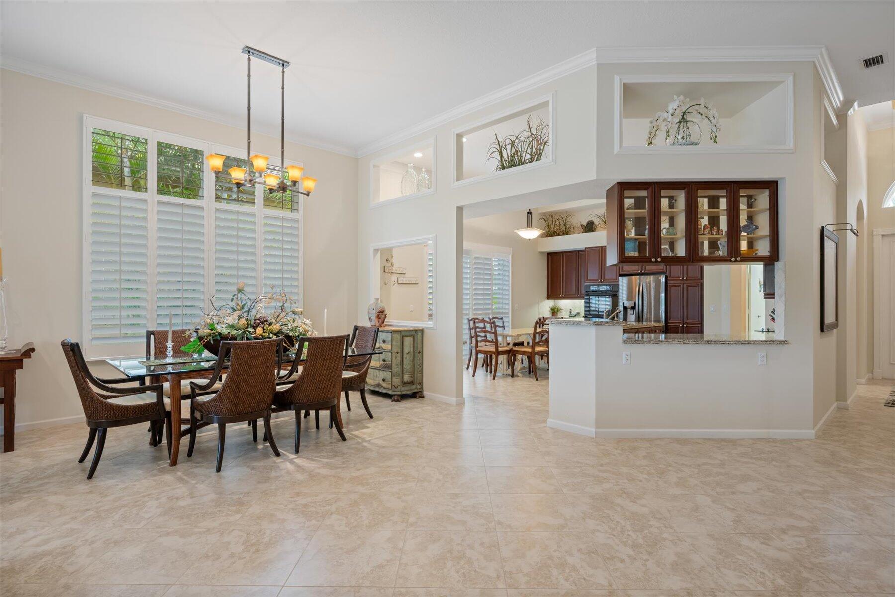 10801 Northgreen Drive