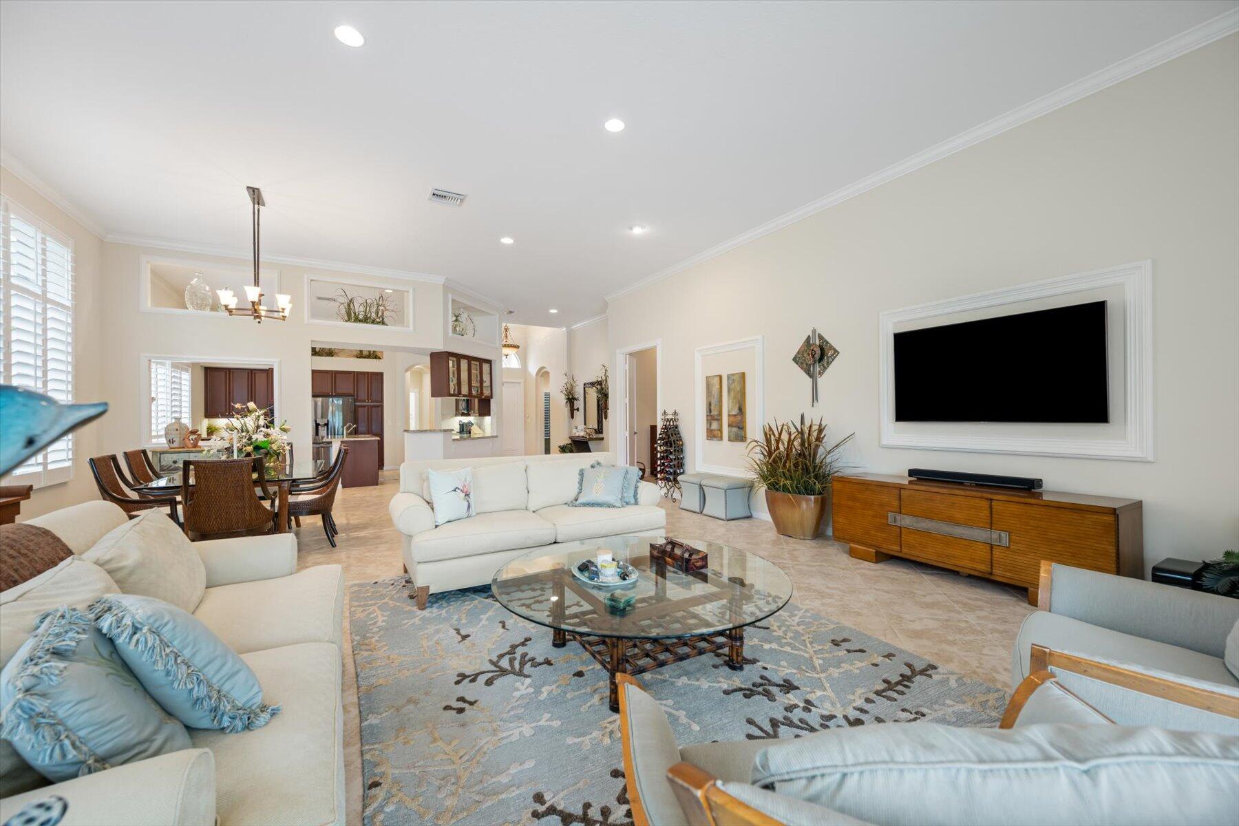 10801 Northgreen Drive