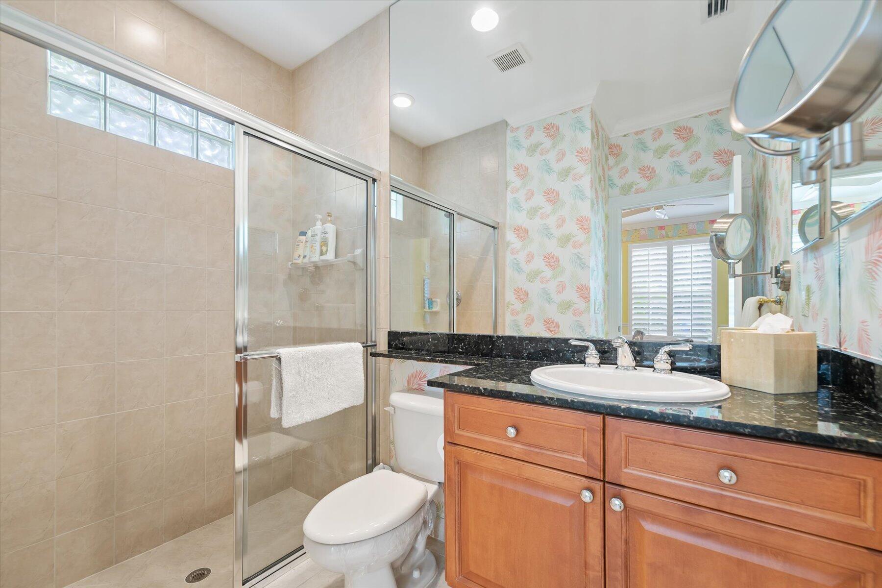 10801 Northgreen Drive