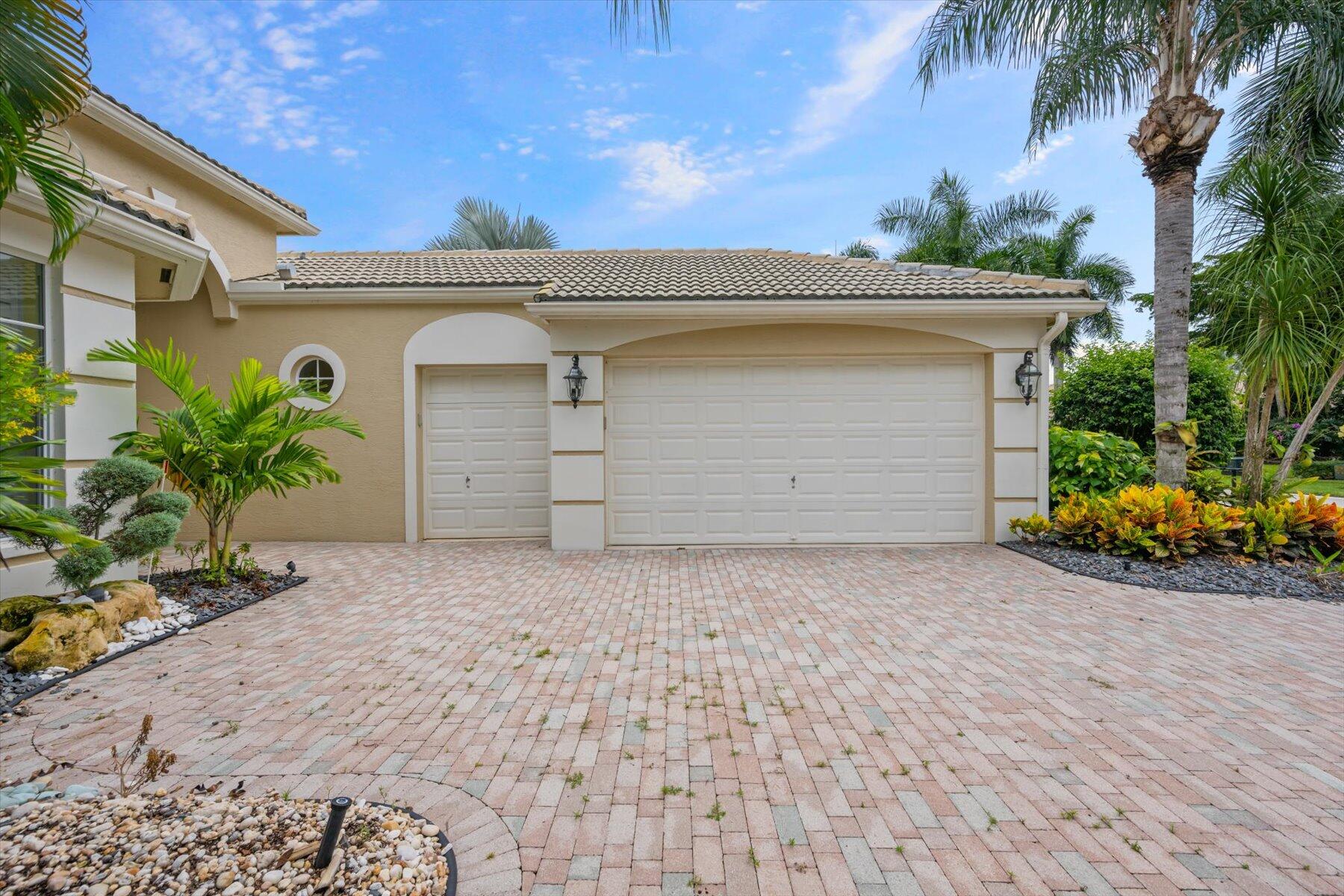 10801 Northgreen Drive