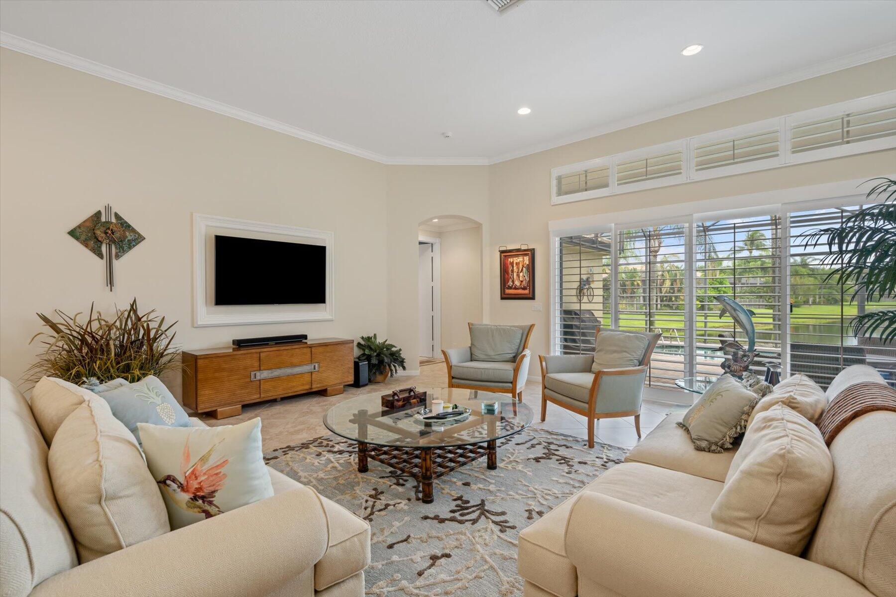 10801 Northgreen Drive