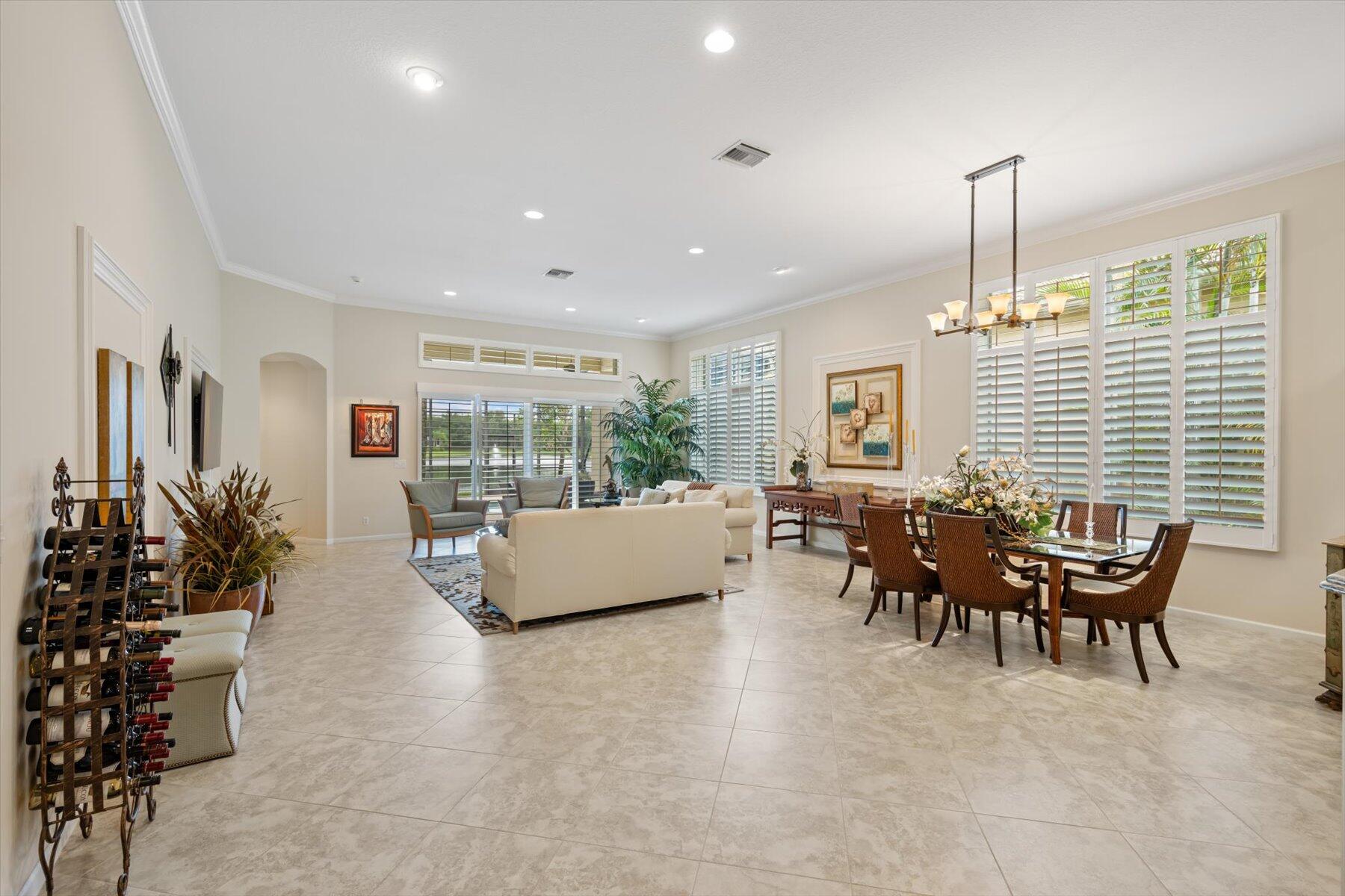 10801 Northgreen Drive
