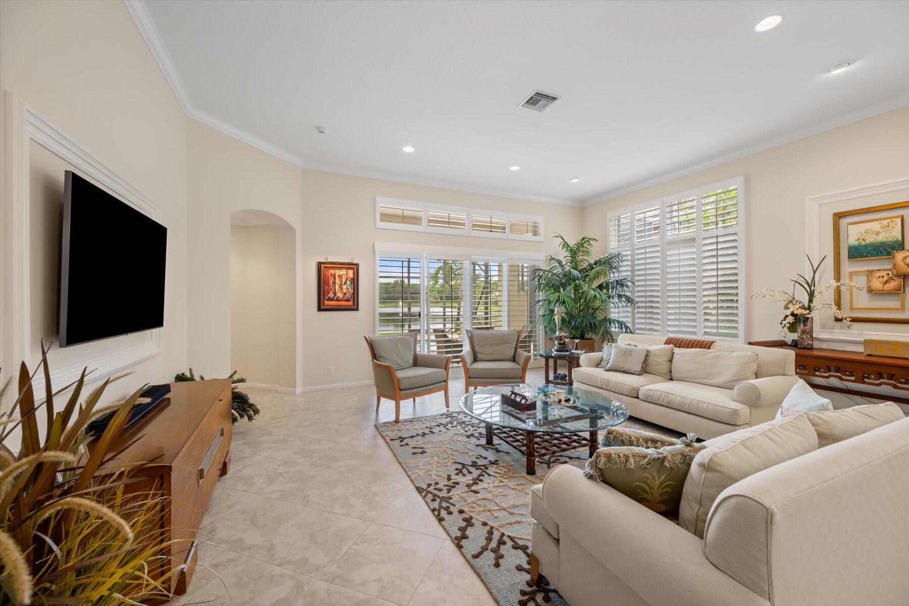 10801 Northgreen Drive