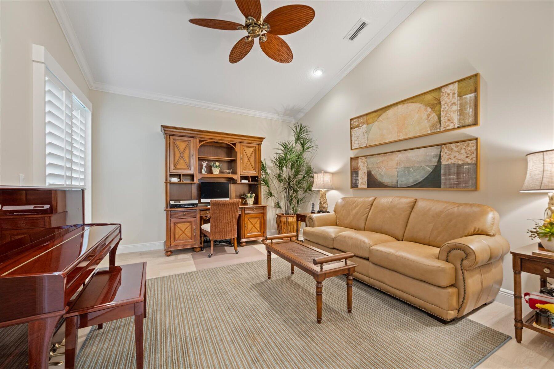 10801 Northgreen Drive