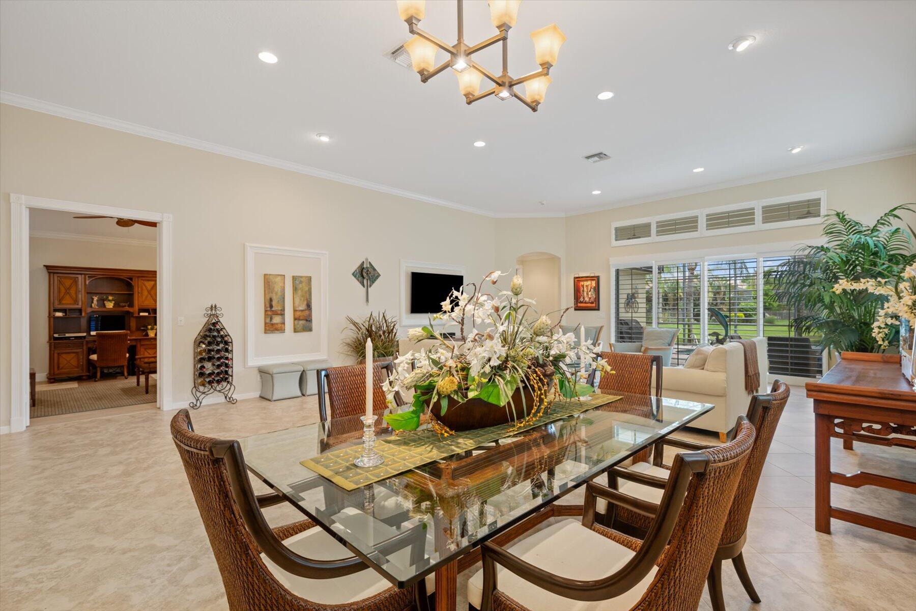 10801 Northgreen Drive