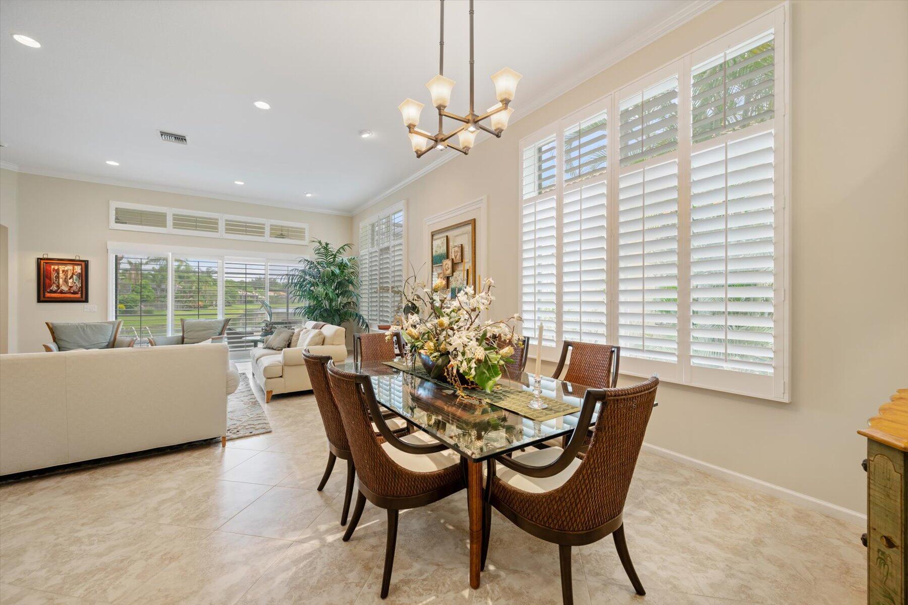 10801 Northgreen Drive