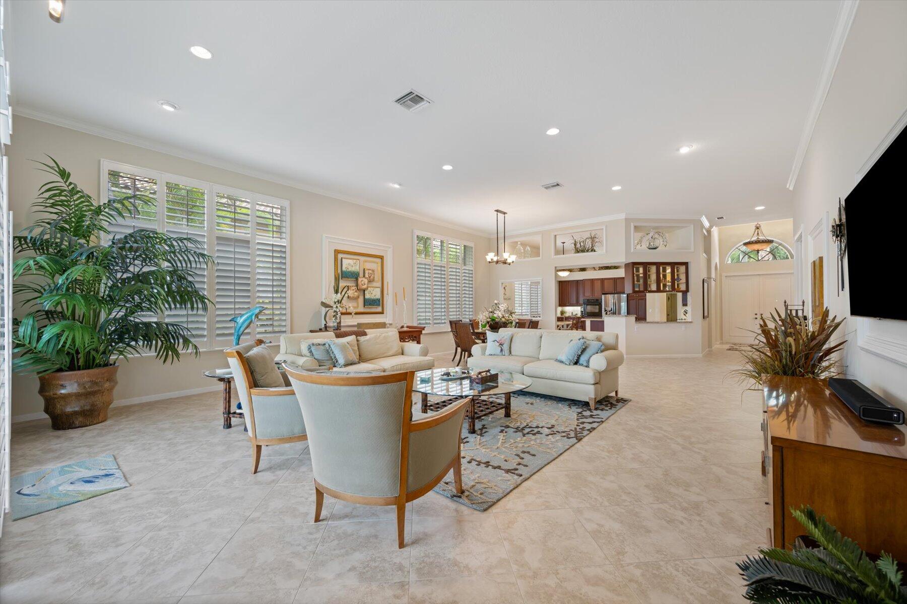 10801 Northgreen Drive