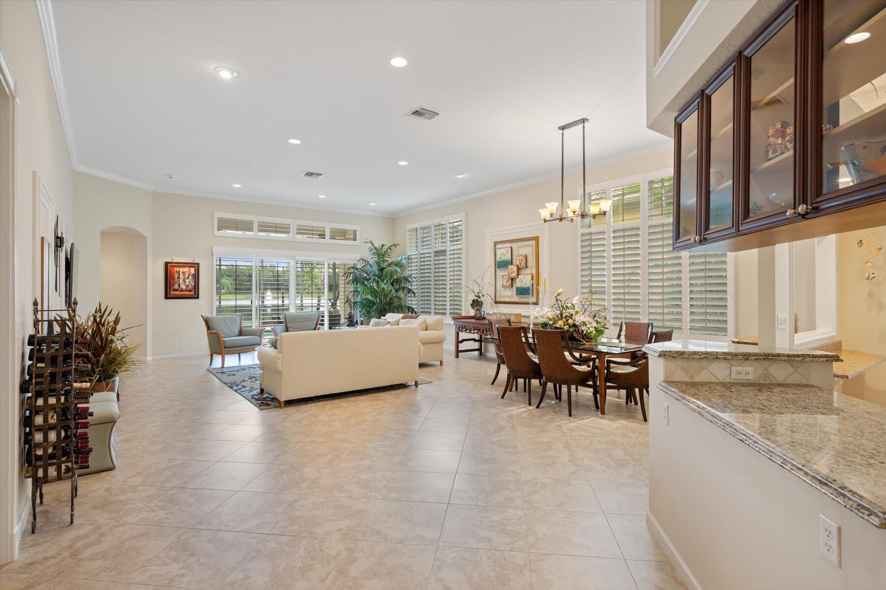 10801 Northgreen Drive