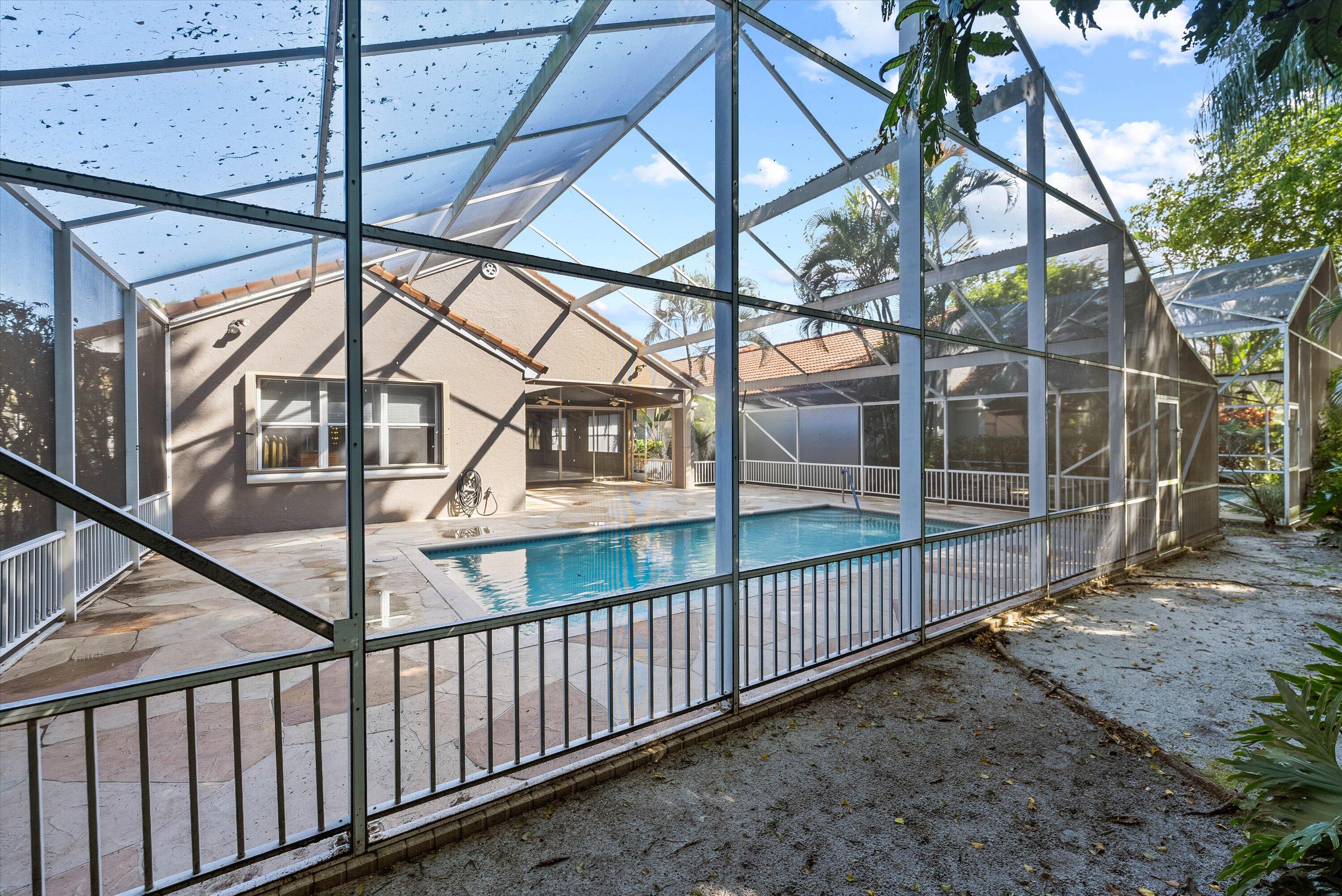10860 Fairmont Village Drive