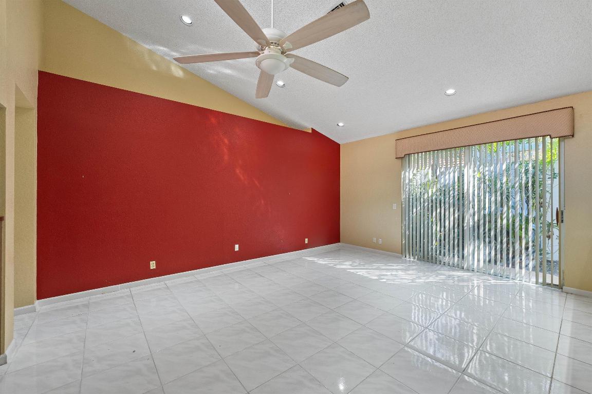 10860 Fairmont Village Drive