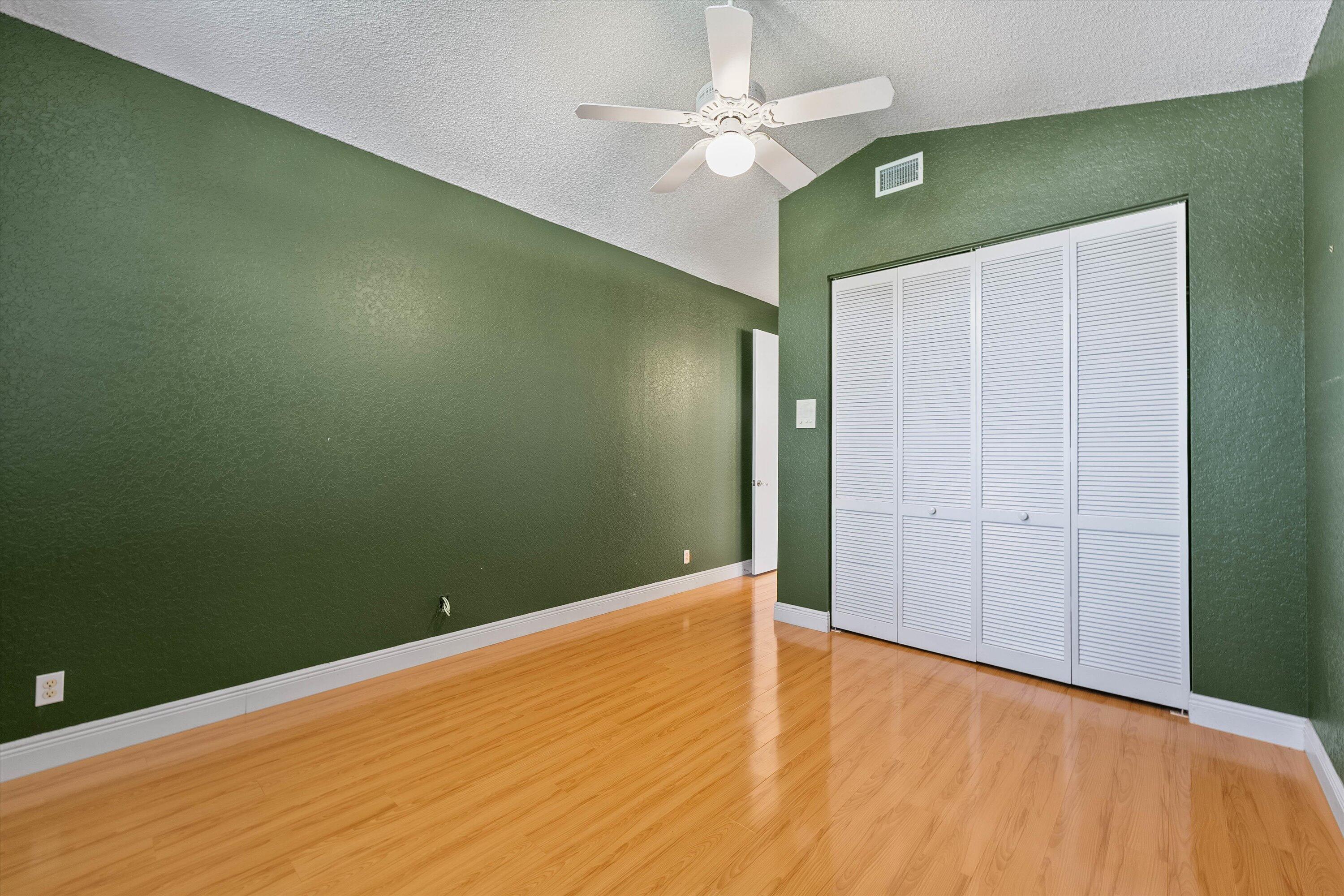10860 Fairmont Village Drive