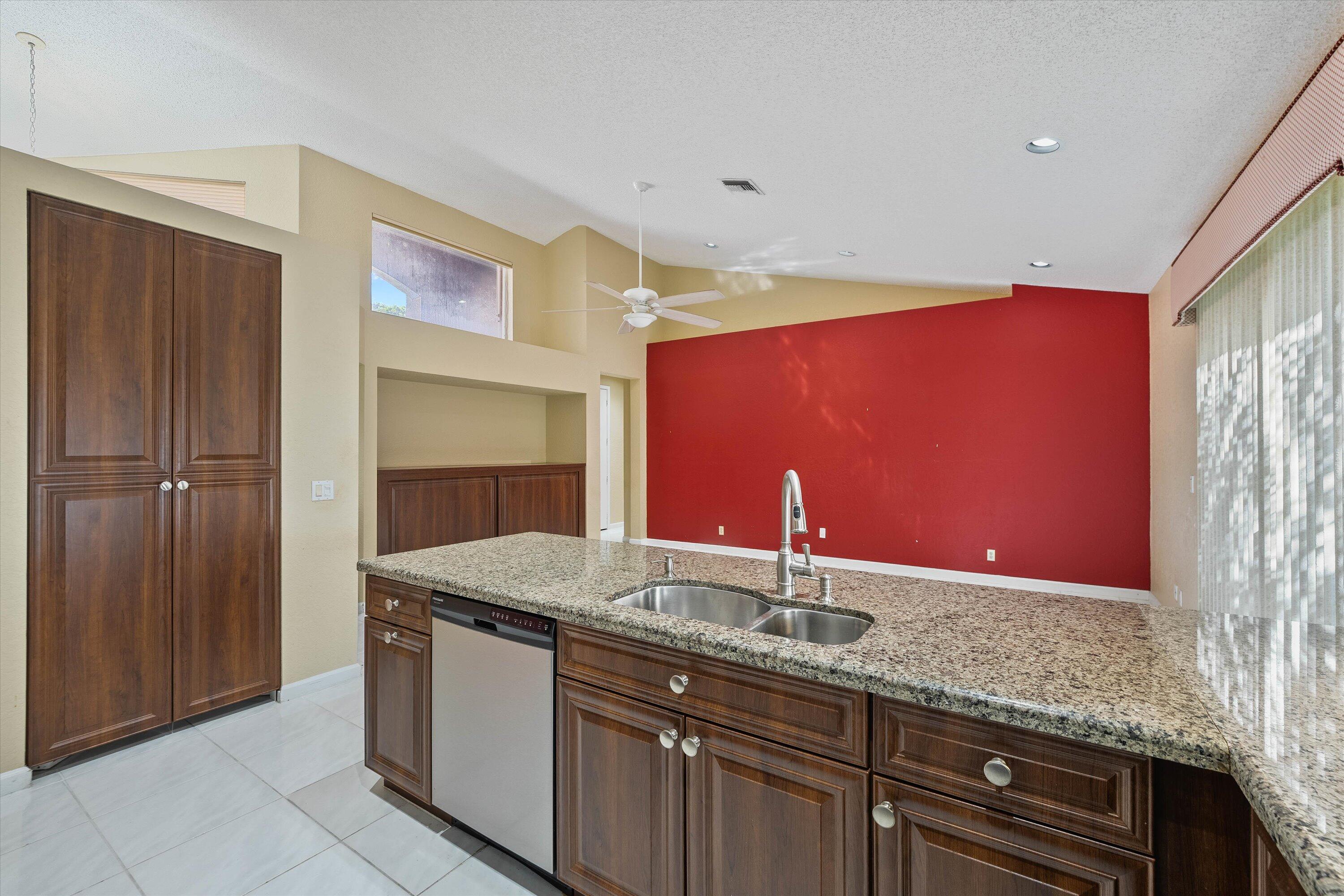 10860 Fairmont Village Drive