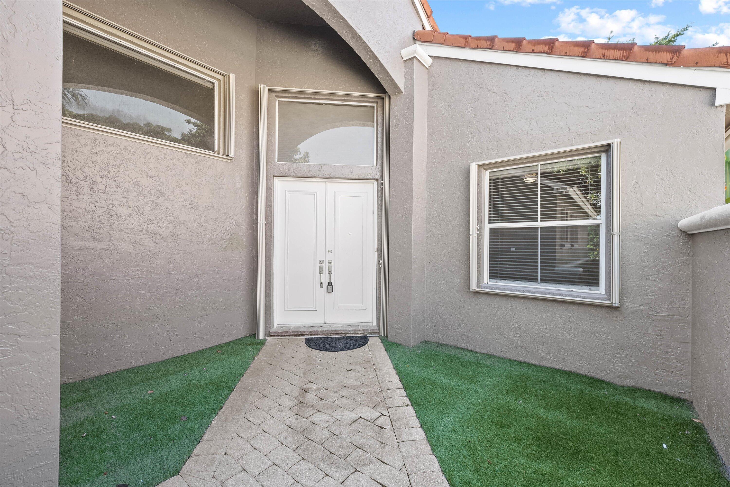 10860 Fairmont Village Drive