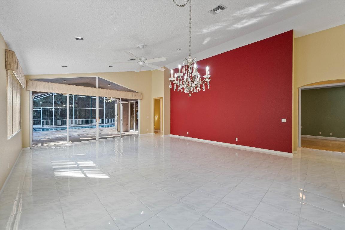 10860 Fairmont Village Drive