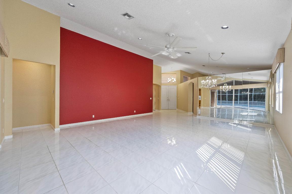 10860 Fairmont Village Drive